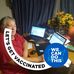 Linda Eichor - Facebook