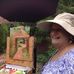 Linda Eichorst - Facebook