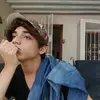 Linda Eichorst - @lindaeichorst_634 - TikTok