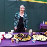 Linda Sawdy-Eichhorst - @lme2468 - Instagram