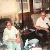 lindaeickenhorst - @lindaeickenhorst - TikTok
