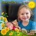 Lynda Pettit Eichorst - Facebook
