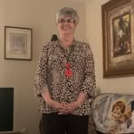 Linda Eidson - Facebook