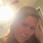 Linda Eidson - @eidson6689 - Instagram