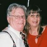Linda Eidson - @eidsonteam - Instagram