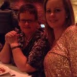 linda eidson - @lndeidson48 - Instagram