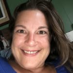 Linda Eidson - @eidson_queenie - Instagram