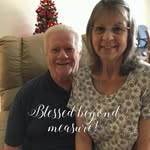 Linda Eidson - @joeeidson - Instagram