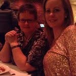 Linda eidson - @lndeidson54 - Instagram