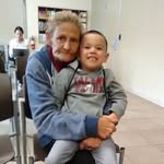 Linda Eidson - @linda.eidson.351 - Instagram
