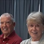 Linda Eidson - @eidson228 - Instagram