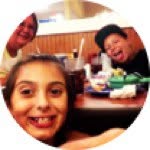 Linda - @linda_eidson80 - Instagram