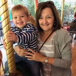 Linda Primm Eidson - @lseidson - Instagram