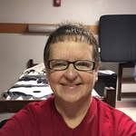 Linda Saye Eidson - @lindasayeeidson - Instagram