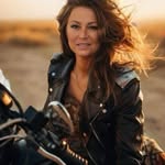 Linda Sullivan Eidson - @eidson.linda - Instagram