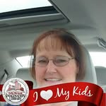 Linda Terrell Eidson - @linda.t.eidson - Instagram