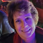 linda.m.eidson - @linda.m.eidson - Instagram