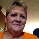 Nanny Eidson - @linda_eidson - Instagram
