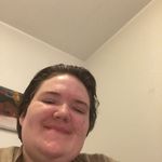 Chris linda eilersson - @chrislindaeilersson - Instagram