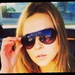 💛I😍wаnt😇tо😊mеet💛single😊Mаn😚 - @lindaeilers1502 - Instagram