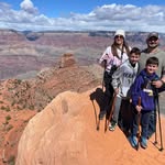Linda Angell Eilers - @lindeil - Instagram