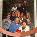 Linda Eilers - Facebook