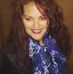 Linda Eilers - Facebook