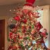 Linda Eilers - Facebook