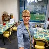 Linda Eilers - @lindaeilers6 - TikTok