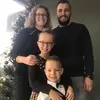 Linda Eilers - @lindaeilers0 - TikTok