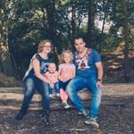 Linda Eilers - @lindatje4ever - Instagram