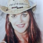 Linda Eilers - @linda.schoemaneilers - Instagram