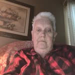 Linda eilers - @le19_51 - Instagram