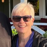 Linda Eilers - @linda.eilers.70 - Instagram