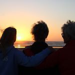 Linda Eilers - @ld4eilers - Instagram