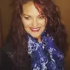 Linda Eilers - @linda.eilers - TikTok