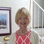 Linda Eilers Horton - @lindaeilershorton - Instagram