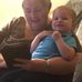 Linda Eilers Rademacher - Facebook