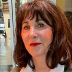 Linda Hale Eilers - @linda.eilers.3 - Instagram