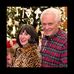 Linda Hale Eilers - Facebook