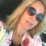 Linda Karlsson - @lindafdeilersen - Instagram
