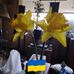 Linda Ruth Eilers - Facebook