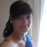 lindaeilers - @lindaeilers - Instagram