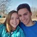 Lynda Eilers - Facebook