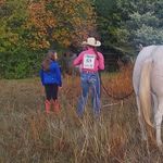 Melinda Eilers - @melinda.eilers - Instagram