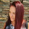 user518033846720 - @lindaeilers1 - TikTok
