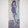 L123 - @lindakeisele - TikTok