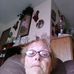 Linda Eisele - Facebook