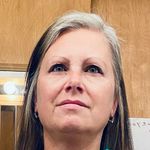 Linda Eisele - @prezley046 - Instagram