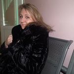 Linda Eisele - @kushov.3a - Instagram